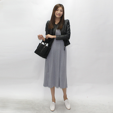 Celine(������) ���� �����̵� �ΰ� ���� ��Ʈ�� �̹���6 - ���̺��� �߰���ǰ