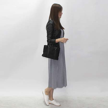 Celine(������) ���� �����̵� �ΰ� ���� ��Ʈ�� �̹���7 - ���̺��� �߰���ǰ