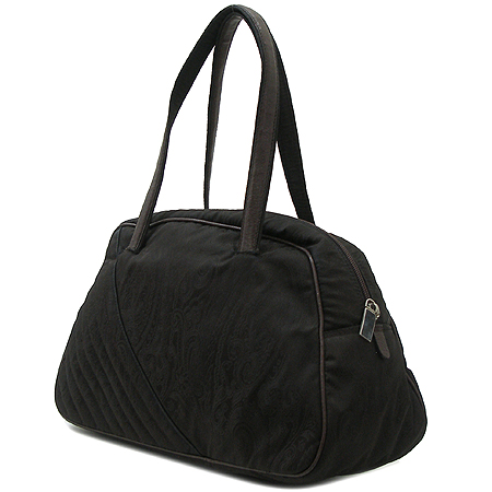 Etro(��Ʈ��) ��ũ ���� �к긯 �缱 ���� ���� ��Ʈ�� [��������] �̹���2 - ���̺��� �߰���ǰ