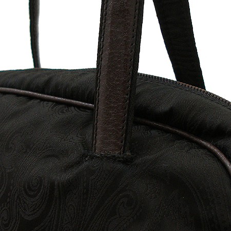 Etro(��Ʈ��) ��ũ ���� �к긯 �缱 ���� ���� ��Ʈ�� [��������] �̹���3 - ���̺��� �߰���ǰ