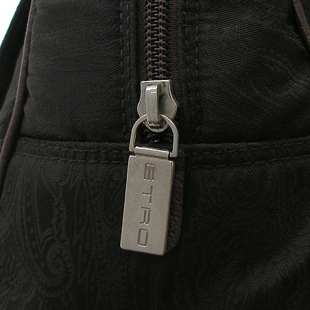 Etro(��Ʈ��) ��ũ ���� �к긯 �缱 ���� ���� ��Ʈ�� [��������] �̹���4 - ���̺��� �߰���ǰ