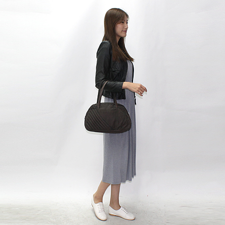 Etro(��Ʈ��) ��ũ ���� �к긯 �缱 ���� ���� ��Ʈ�� [��������] �̹���7 - ���̺��� �߰���ǰ