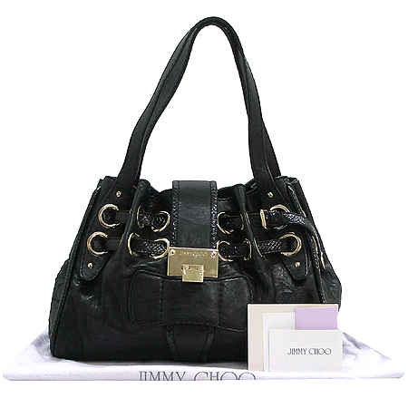 JIMMY CHOO(������) ���� ���� ���̼� ��� RIKI(��Ű) ����� �̹���2 - ���̺��� �߰���ǰ