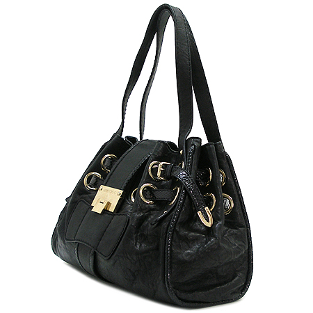 JIMMY CHOO(������) ���� ���� ���̼� ��� RIKI(��Ű) ����� �̹���3 - ���̺��� �߰���ǰ