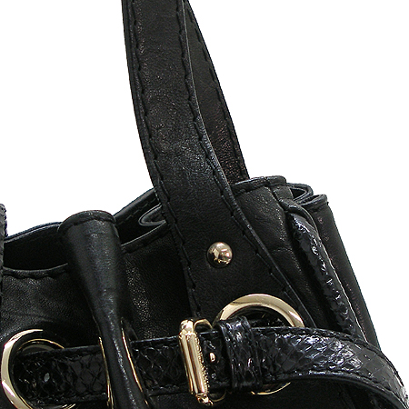 JIMMY CHOO(������) ���� ���� ���̼� ��� RIKI(��Ű) ����� �̹���5 - ���̺��� �߰���ǰ
