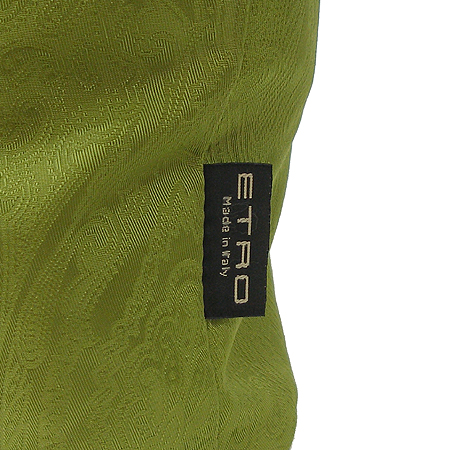 Etro(��Ʈ��) �׸� �к긯 ������ ��� ��Ʈ �� ����� �̹���4 - ���̺��� �߰���ǰ