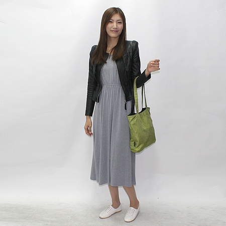 Etro(��Ʈ��) �׸� �к긯 ������ ��� ��Ʈ �� ����� �̹���6 - ���̺��� �߰���ǰ