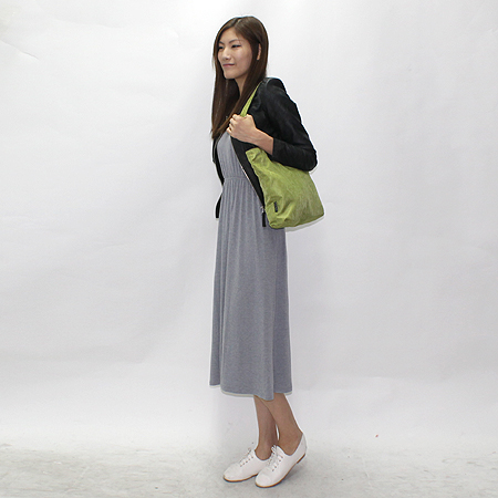 Etro(��Ʈ��) �׸� �к긯 ������ ��� ��Ʈ �� ����� �̹���7 - ���̺��� �߰���ǰ