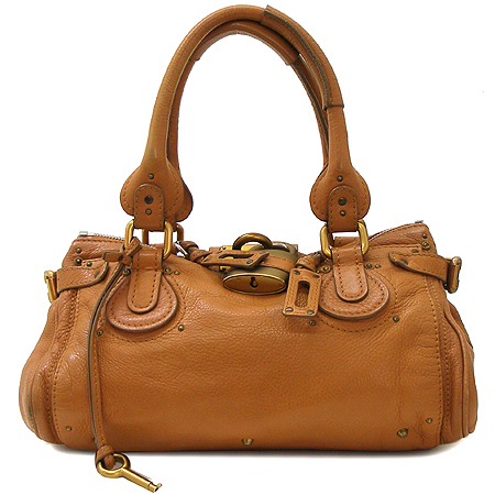 ���ο�  �����