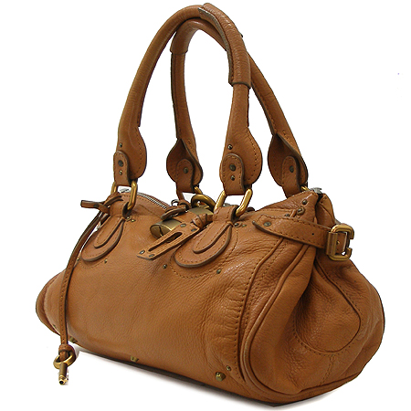 Chloe(���ο�) ī�� ���� �е��� ��Ʈ �� ����� �̹���3 - ���̺��� �߰���ǰ