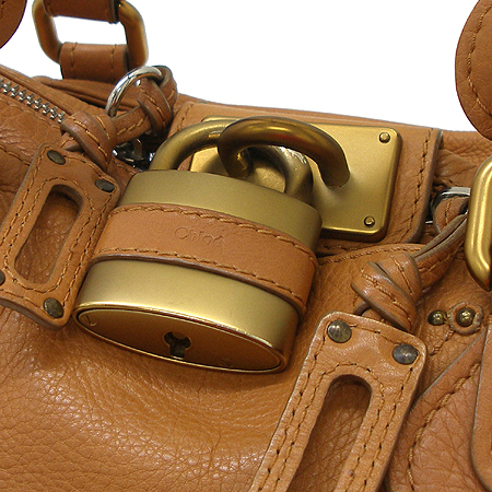 Chloe(���ο�) ī�� ���� �е��� ��Ʈ �� ����� �̹���4 - ���̺��� �߰���ǰ