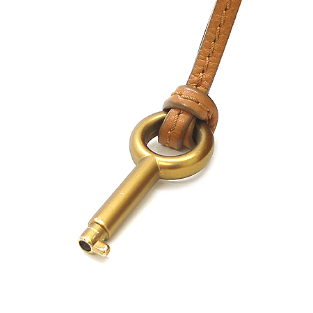 Chloe(���ο�) ī�� ���� �е��� ��Ʈ �� ����� �̹���5 - ���̺��� �߰���ǰ