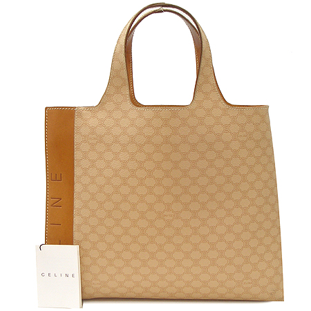 Celine(������) ������ PVC �ΰ� ��� �ٰ� ��Ʈ�� �̹���2 - ���̺��� �߰���ǰ