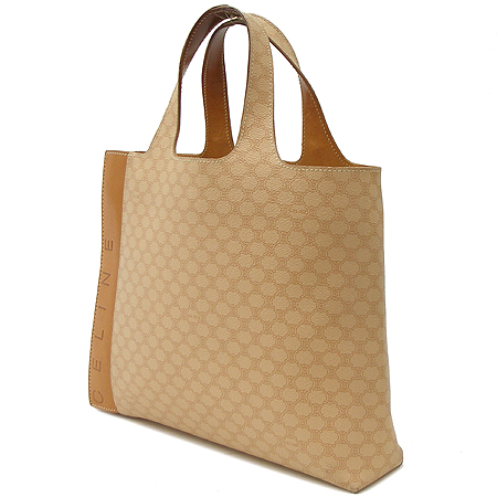 Celine(������) ������ PVC �ΰ� ��� �ٰ� ��Ʈ�� �̹���3 - ���̺��� �߰���ǰ