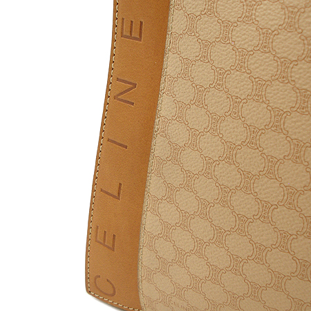 Celine(������) ������ PVC �ΰ� ��� �ٰ� ��Ʈ�� �̹���4 - ���̺��� �߰���ǰ