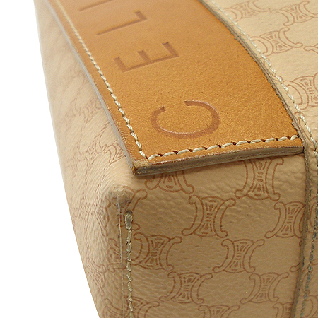 Celine(������) ������ PVC �ΰ� ��� �ٰ� ��Ʈ�� �̹���5 - ���̺��� �߰���ǰ