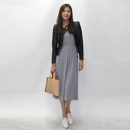 Celine(������) ������ PVC �ΰ� ��� �ٰ� ��Ʈ�� �̹���6 - ���̺��� �߰���ǰ