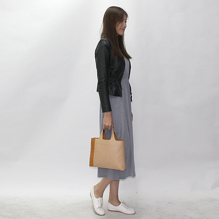 Celine(������) ������ PVC �ΰ� ��� �ٰ� ��Ʈ�� �̹���7 - ���̺��� �߰���ǰ
