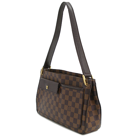 Louis Vuitton(���̺���) N51129 �ٹ̿� ���� ĵ���� ���ٴ� ����� [��������] �̹���2 - ���̺��� �߰���ǰ