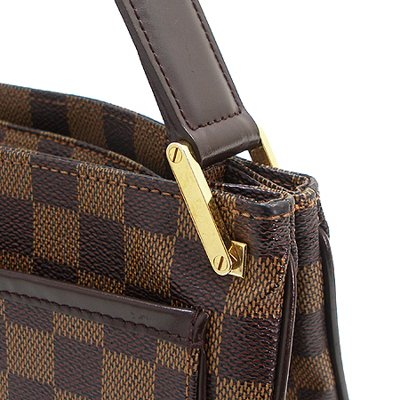 Louis Vuitton(���̺���) N51129 �ٹ̿� ���� ĵ���� ���ٴ� ����� [��������] �̹���3 - ���̺��� �߰���ǰ