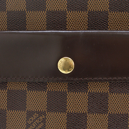 Louis Vuitton(���̺���) N51129 �ٹ̿� ���� ĵ���� ���ٴ� ����� [��������] �̹���4 - ���̺��� �߰���ǰ