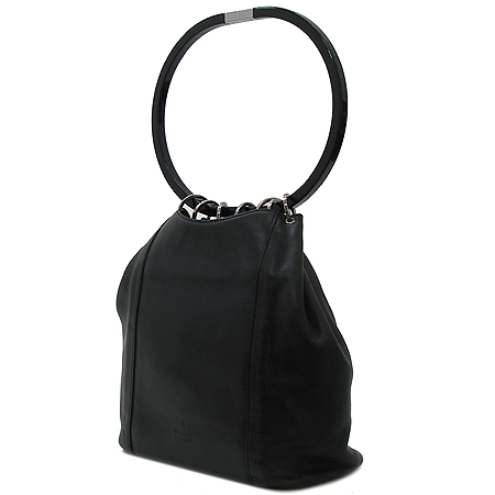 Gucci(����) 3750 ���� ����Ų ����� ����� �̹���2 - ���̺��� �߰���ǰ