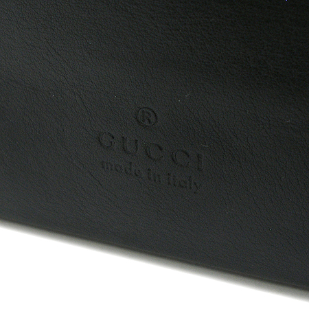 Gucci(����) 3750 ���� ����Ų ����� ����� �̹���3 - ���̺��� �߰���ǰ