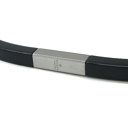 Gucci(����) 3750 ���� ����Ų ����� ����� �̹���4 - ���̺��� �߰���ǰ