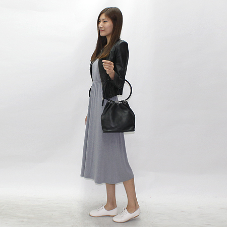 Gucci(����) 3750 ���� ����Ų ����� ����� �̹���7 - ���̺��� �߰���ǰ