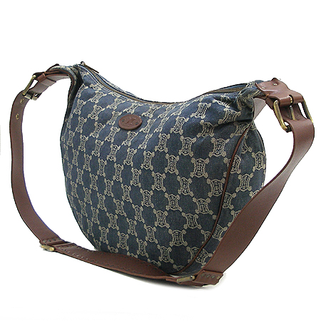 Celine(������) ������ ���� �ΰ� ��� ȣ�� �޽��� ũ�ν��� �̹���2 - ���̺��� �߰���ǰ
