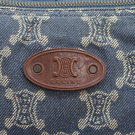 Celine(������) ������ ���� �ΰ� ��� ȣ�� �޽��� ũ�ν��� �̹���3 - ���̺��� �߰���ǰ