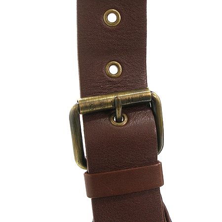 Celine(������) ������ ���� �ΰ� ��� ȣ�� �޽��� ũ�ν��� �̹���4 - ���̺��� �߰���ǰ