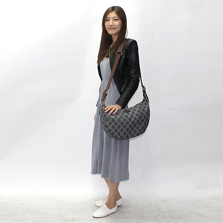 Celine(������) ������ ���� �ΰ� ��� ȣ�� �޽��� ũ�ν��� �̹���6 - ���̺��� �߰���ǰ