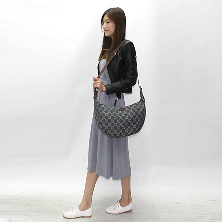 Celine(������) ������ ���� �ΰ� ��� ȣ�� �޽��� ũ�ν��� �̹���7 - ���̺��� �߰���ǰ