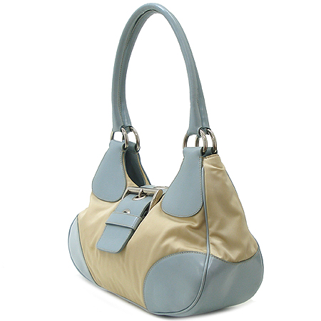 Prada(�����) �к긯 ���� Ʈ���� ��Ʈ ��� ��Ʈ �� ����� [��������] �̹���2 - ���̺��� �߰���ǰ