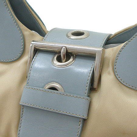 Prada(�����) �к긯 ���� Ʈ���� ��Ʈ ��� ��Ʈ �� ����� [��������] �̹���3 - ���̺��� �߰���ǰ