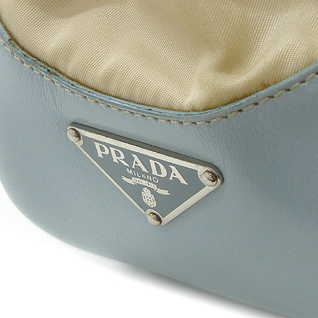 Prada(�����) �к긯 ���� Ʈ���� ��Ʈ ��� ��Ʈ �� ����� [��������] �̹���4 - ���̺��� �߰���ǰ