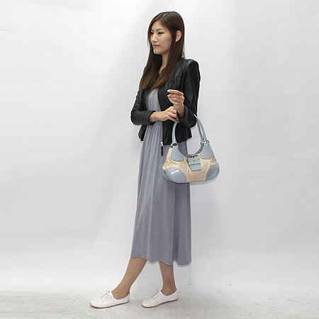 Prada(�����) �к긯 ���� Ʈ���� ��Ʈ ��� ��Ʈ �� ����� [��������] �̹���7 - ���̺��� �߰���ǰ