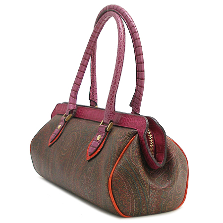 Etro(��Ʈ��) 16488 ��Ƽ ������ ���� ��Ʈ �� ����� �̹���2 - ���̺��� �߰���ǰ
