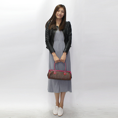 Etro(��Ʈ��) 16488 ��Ƽ ������ ���� ��Ʈ �� ����� �̹���6 - ���̺��� �߰���ǰ