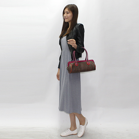 Etro(��Ʈ��) 16488 ��Ƽ ������ ���� ��Ʈ �� ����� �̹���7 - ���̺��� �߰���ǰ
