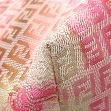 Fendi(���) 8BH185 FF �ΰ� �к긯 ���� ����� �̹���5 - ���̺��� �߰���ǰ