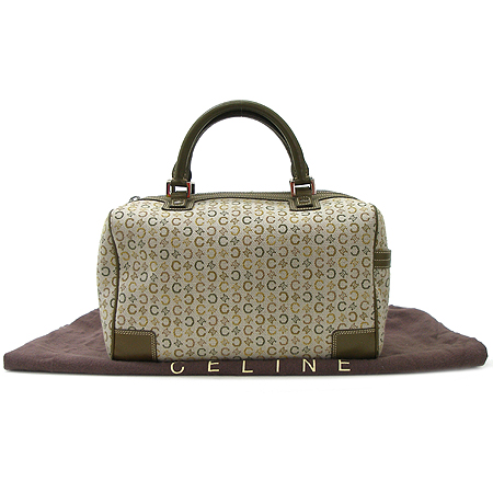Celine(������) �к긯 ���� Ʈ���� �ΰ� ���� ������ ��Ʈ�� �̹���2 - ���̺��� �߰���ǰ