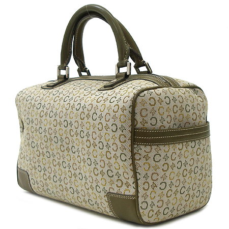 Celine(������) �к긯 ���� Ʈ���� �ΰ� ���� ������ ��Ʈ�� �̹���3 - ���̺��� �߰���ǰ