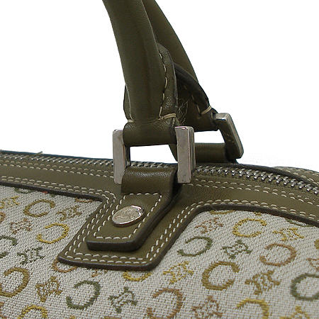 Celine(������) �к긯 ���� Ʈ���� �ΰ� ���� ������ ��Ʈ�� �̹���4 - ���̺��� �߰���ǰ