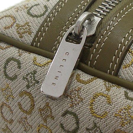 Celine(������) �к긯 ���� Ʈ���� �ΰ� ���� ������ ��Ʈ�� �̹���5 - ���̺��� �߰���ǰ