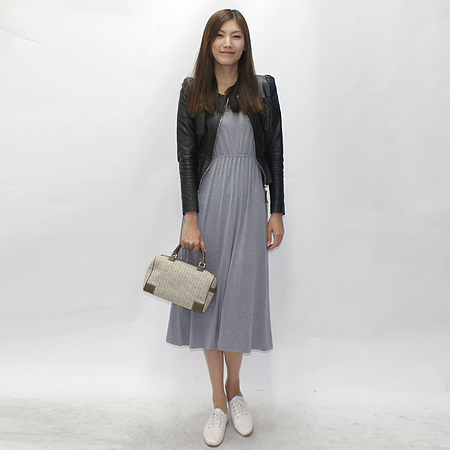 Celine(������) �к긯 ���� Ʈ���� �ΰ� ���� ������ ��Ʈ�� �̹���6 - ���̺��� �߰���ǰ
