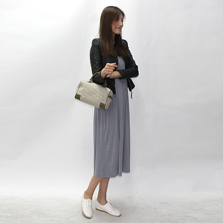Celine(������) �к긯 ���� Ʈ���� �ΰ� ���� ������ ��Ʈ�� �̹���7 - ���̺��� �߰���ǰ