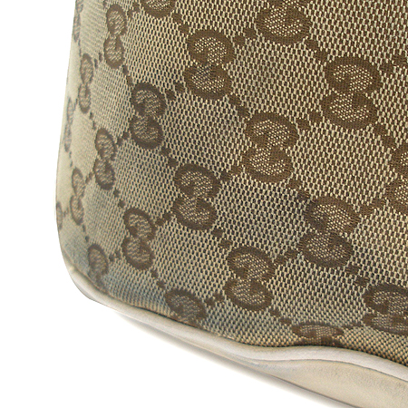 Gucci(����) 203504 GG�ΰ� �ڰ��� ���̺��� ���� ȥ�� ���� G�ΰ� �����[��õ������] �̹���5 - ���̺��� �߰���ǰ