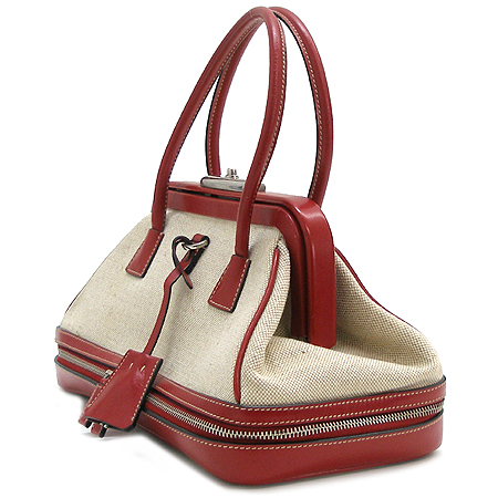 Prada(�����) ���� ���� ��� ����¤ ���� ��Ʈ�� �̹���2 - ���̺��� �߰���ǰ